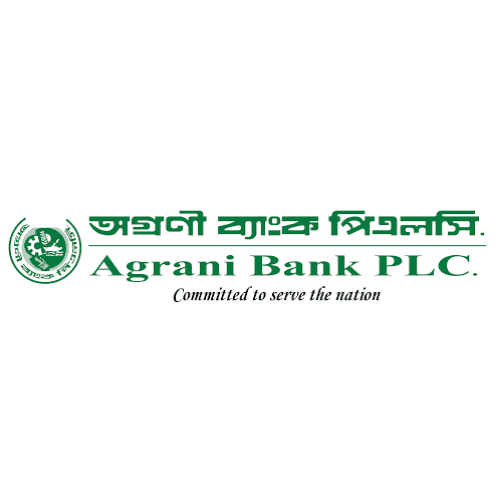 Agrani Bank