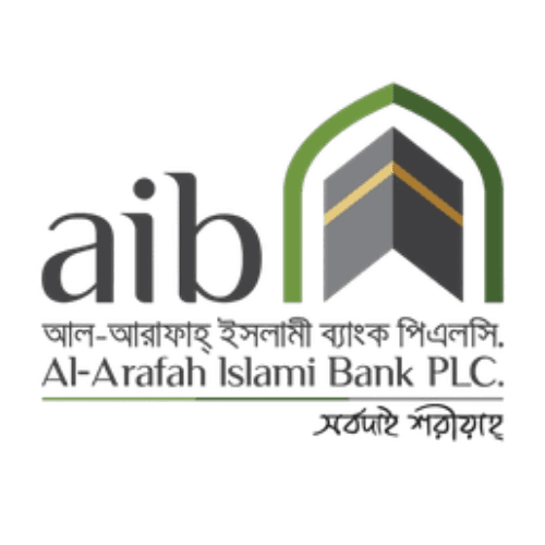 Al-Arafah Islami Bank