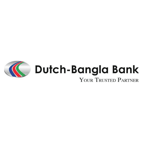 Dutch-Bangla Bank