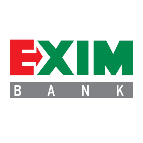 Exim Bank