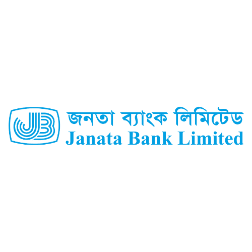Janata Bank