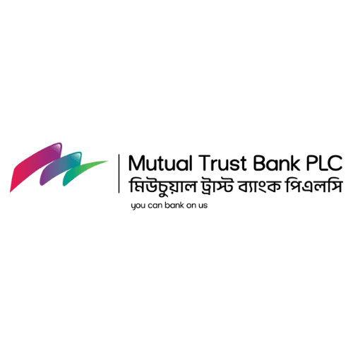 Mutual Trust Bank