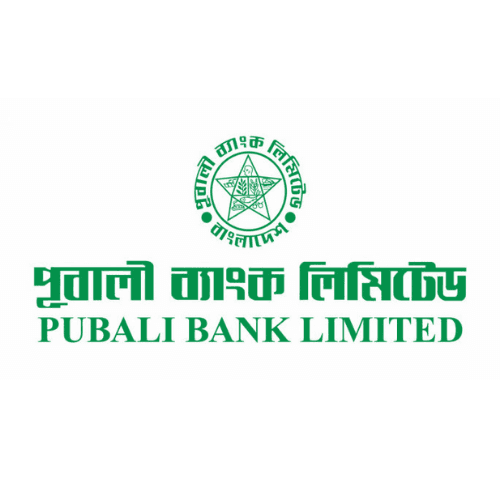 Pubali Bank
