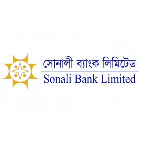 Sonali Bank