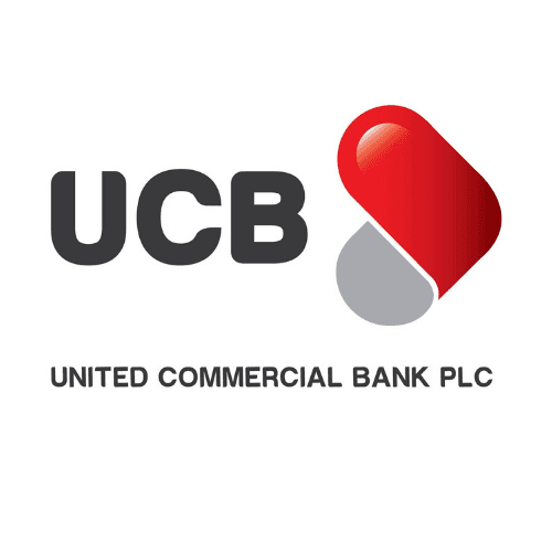 United Commercial Bank