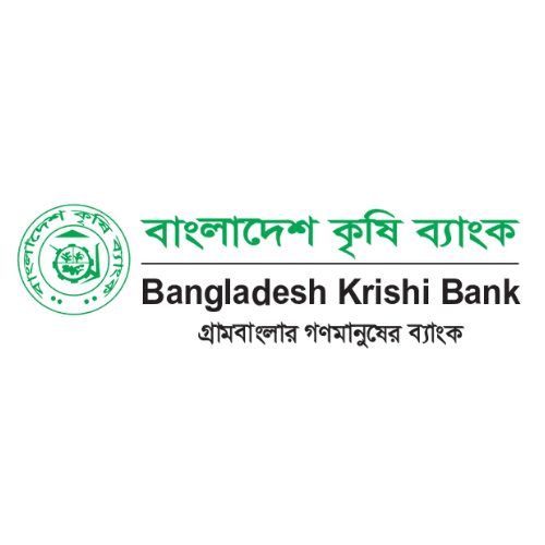 PAYOUT ANYWHERE - BANGLADESH KRISHI BANK