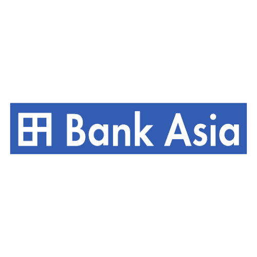 PAYOUT ANYWHERE - BANK ASIA LIIMITED