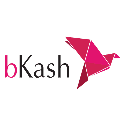 Bangladesh BKash