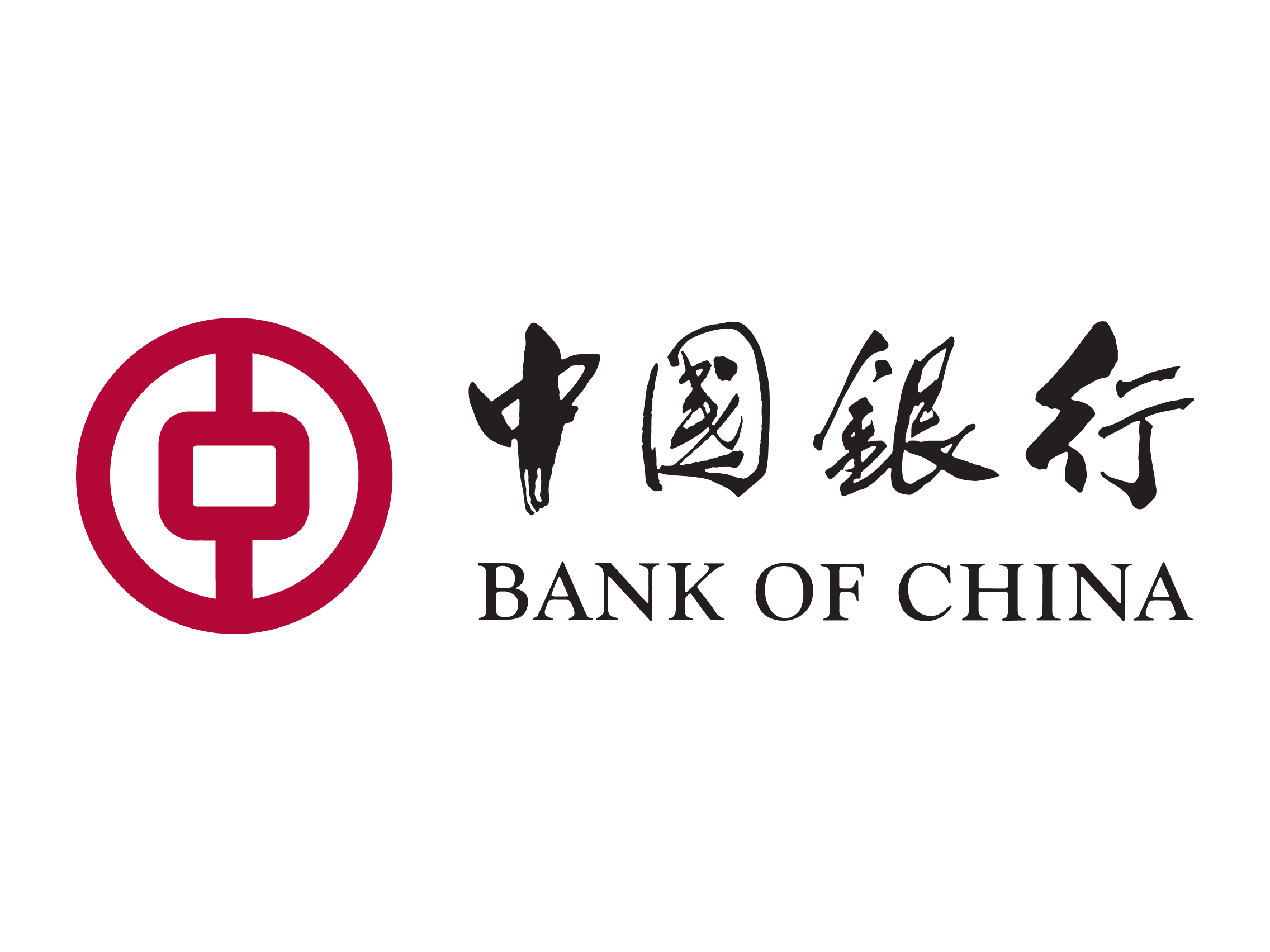 Bank of China