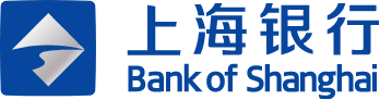 Bank of Shanghai