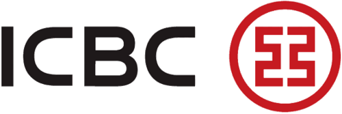 Industrial and Commercial Bank of China