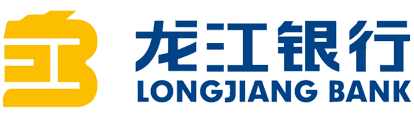 Longjiang Bank