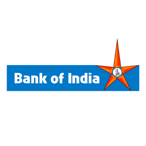 Bank of India