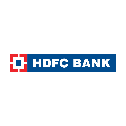 HDFC Bank