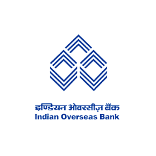 Indian Overseas Bank