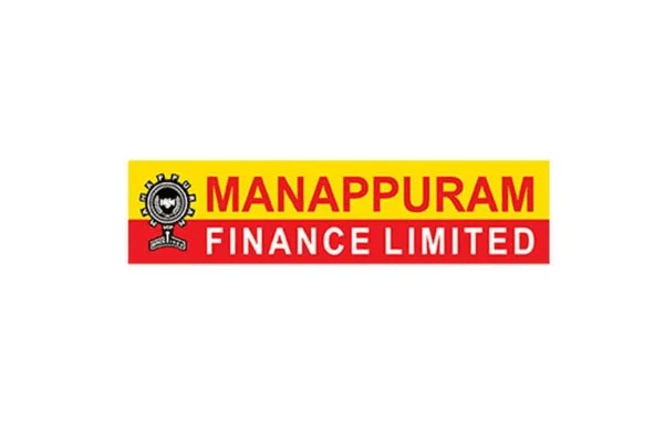 Manappuram-Finance