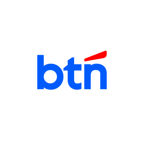 Bank Tabungan Negara (BTN)