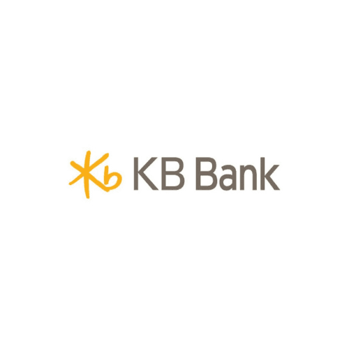 KB Bank