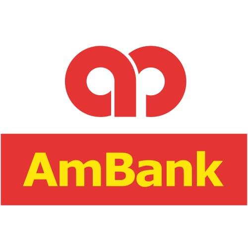 AmBank