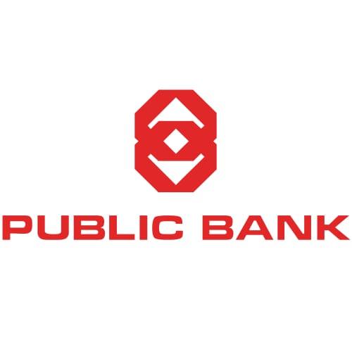 Public Bank