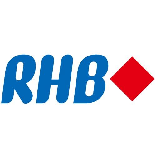 RHB