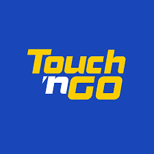 Touch 'n Go