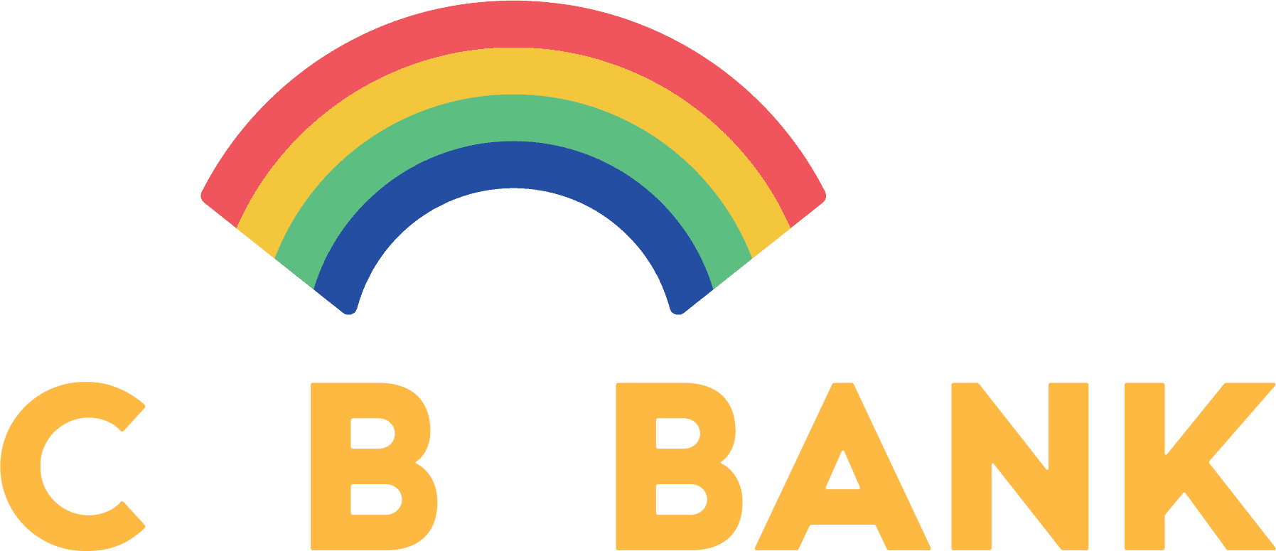 CB Bank