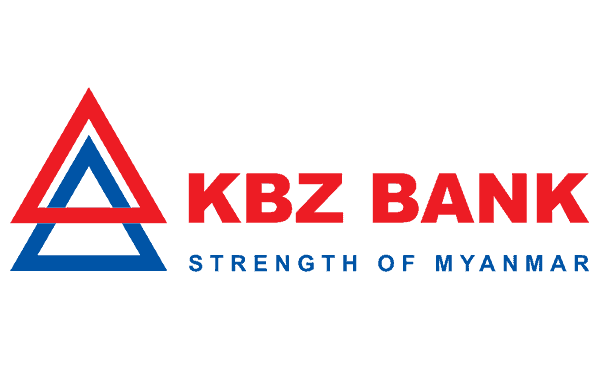 KBZ Bank