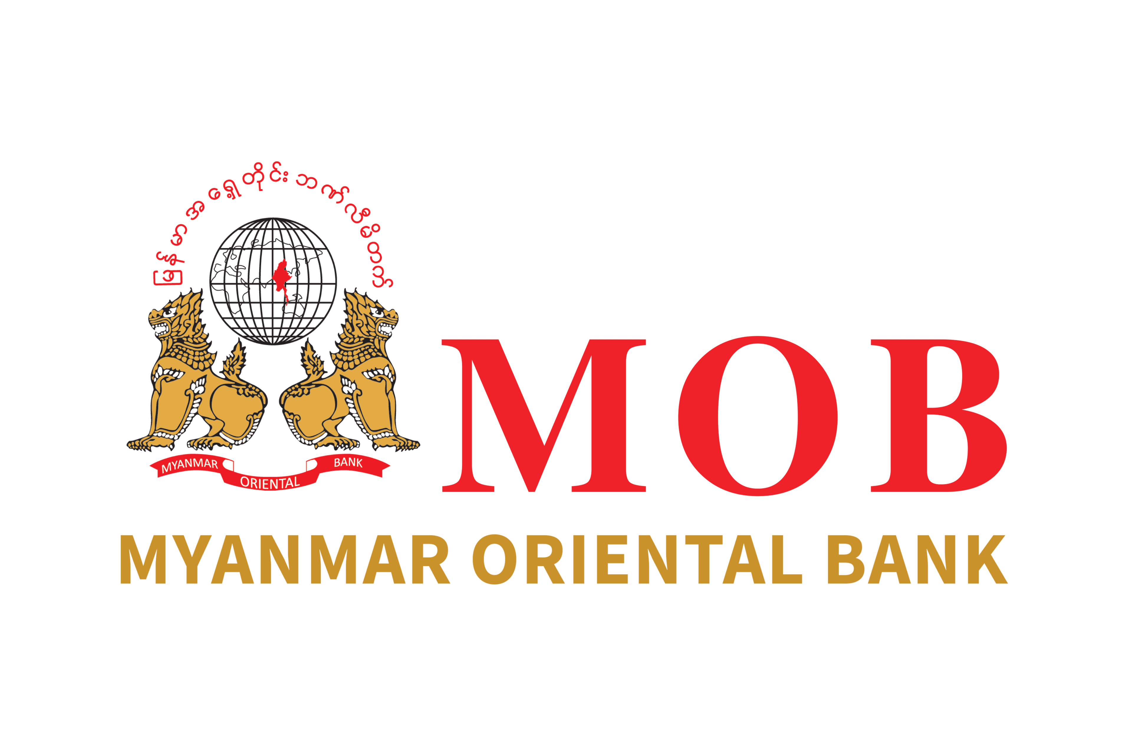 Myanmar Oriental Bank Limited