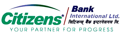 Citizens Bank International (CZBIL)