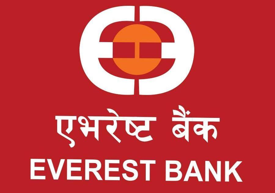 Everest Bank