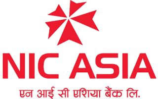 NIC Asia Bank