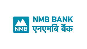 NMB Bank