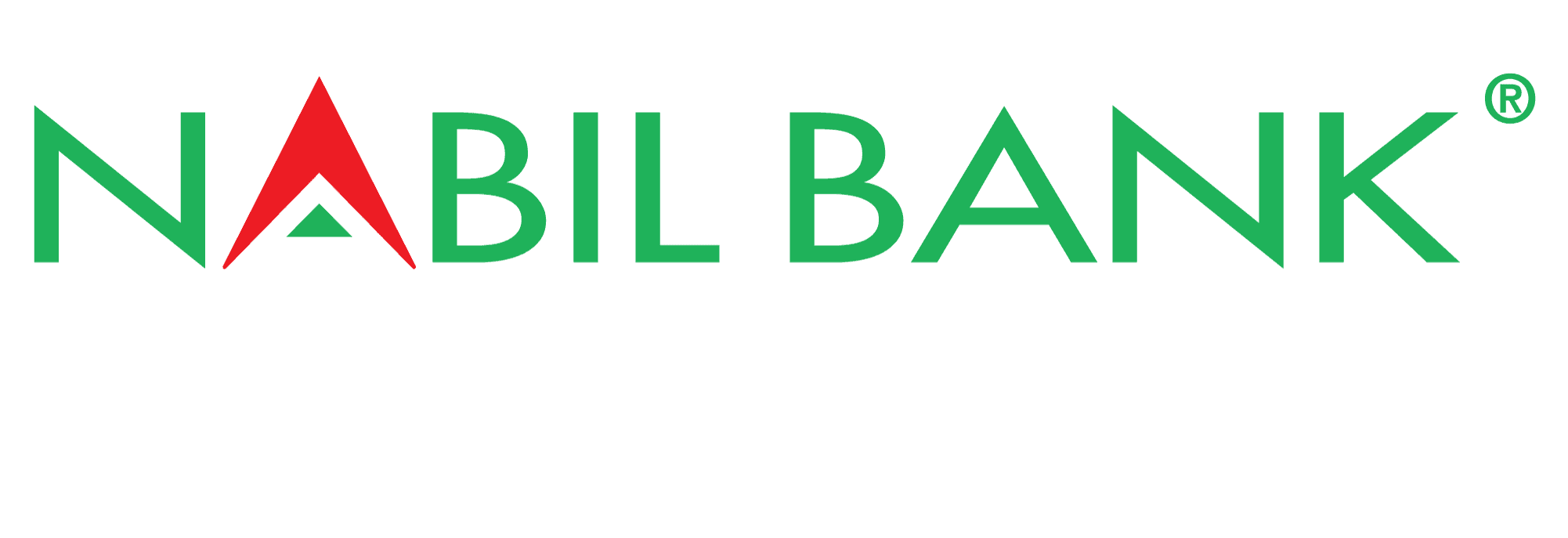 Nabil Bank