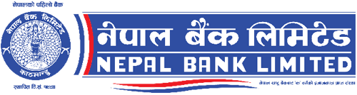 Nepal Bank