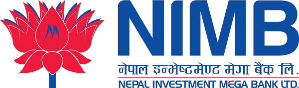 Nepal Investment Mega Bank (NIMB)