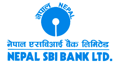 Nepal SBI Bank