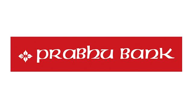 Prabhu Bank