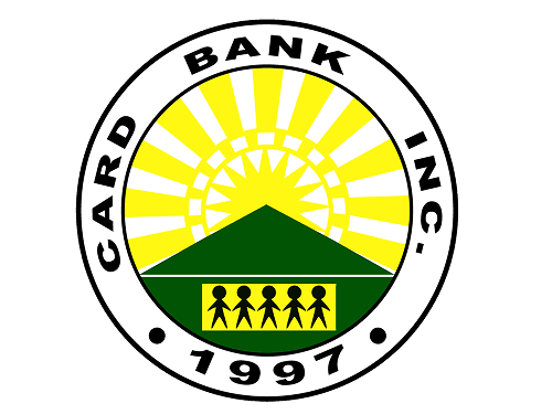 CARD Bank