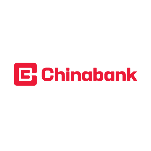 China Bank