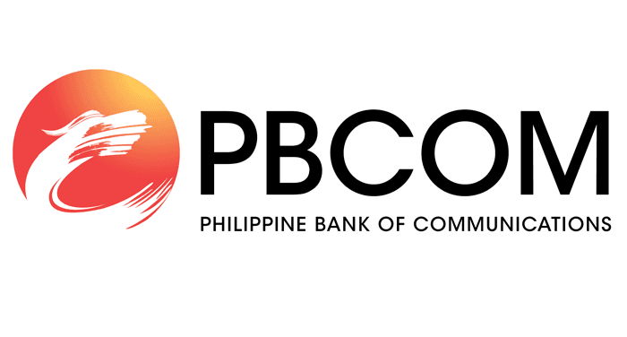 Phil. Bank of Communications (Pbcom)