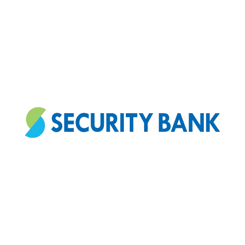 Security Bank