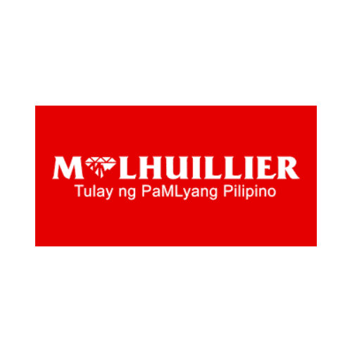 MLhuillier