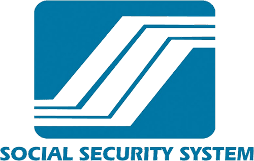 SSS