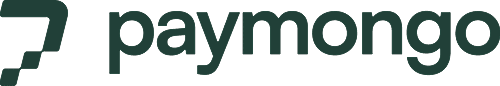 Paymongo