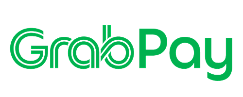 grabpay