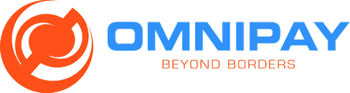 omnipay
