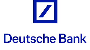 Deutsche Bank