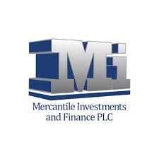 Mercantile Investment & Finance