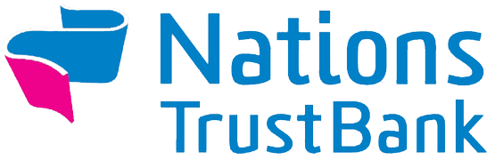Nations Trust Bank
